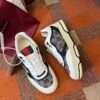 Gucci sneaker 2025072204