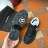 Chanel sneaker 2025072224