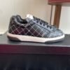 Chanel sneaker 2025072213