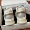 Chanel sneaker 2025072251