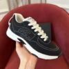 Chanel sneaker 2025072225