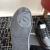 Chanel sneaker 2025072212