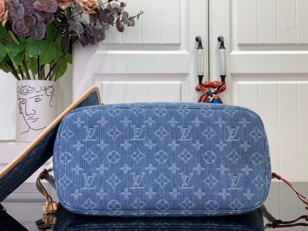 LV All Handbags Collection for Women