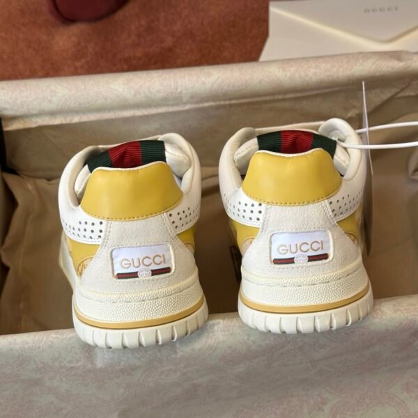 Gucci sneaker 2025072205