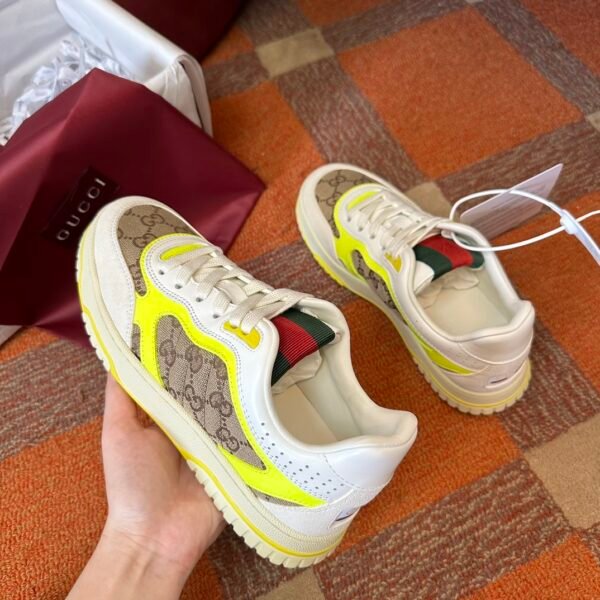Gucci sneaker 2025072203