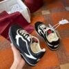 Gucci sneaker 2025072202