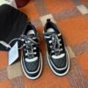 Chanel sneaker 2025072220