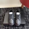 Chanel sneaker 2025072212