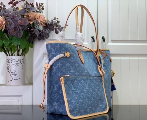 LV All Handbags Collection for Women