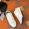 Chanel sneaker 2025072232