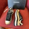 Chanel sneaker 2025072239