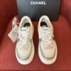 Chanel sneaker 2025072251