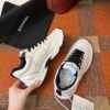 Chanel sneaker 2025072226