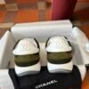 Chanel sneaker 2025072247