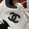Chanel sneaker 2025072223