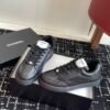 Chanel sneaker 2025072212