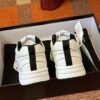 Chanel sneaker 2025072226