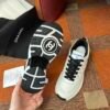 Chanel sneaker 2025072226