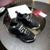 Gucci sneaker 2025072209