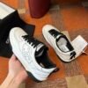 Chanel sneaker 2025072227