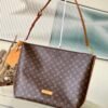 LV Vagabond Hobo