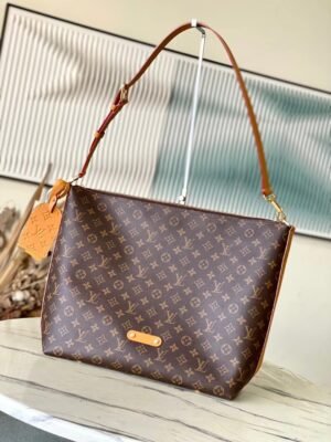 LV Vagabond Hobo