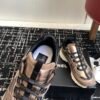 Chanel sneaker 2025072254