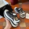Chanel sneaker 2025072238