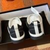 Chanel sneaker 2025072228