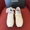 Chanel sneaker 2025072218