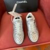 Chanel sneaker 2025072249