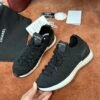 Chanel sneaker 2025072219