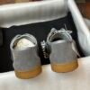 Chanel sneaker 2025072242
