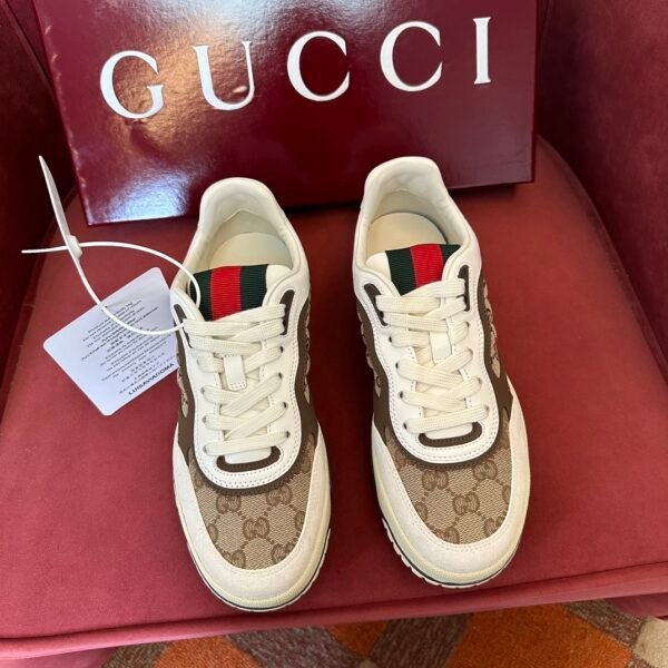 Gucci sneaker 2025072201