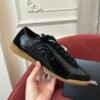 Chanel sneaker 2025072243