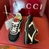 Gucci sneaker 2025072202