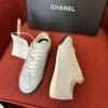 Chanel sneaker 2025072233