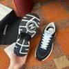 Chanel sneaker 2025072225