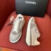 Chanel sneaker 2025072240