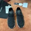Chanel sneaker 2025072219