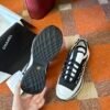 Chanel sneaker 2025072238