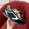 Gucci sneaker 2025072202