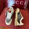 Gucci sneaker 2025072204