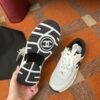 Chanel sneaker 2025072223