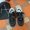 Chanel sneaker 2025072222