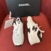 Chanel sneaker 2025072223