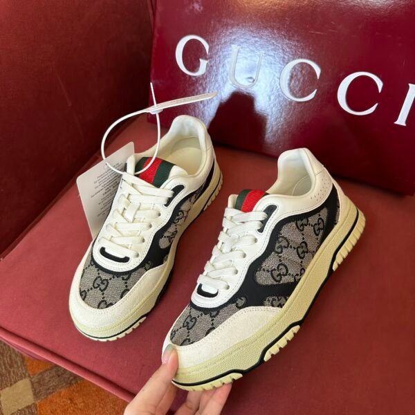 Gucci sneaker 2025072204