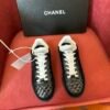 Chanel sneaker 2025072248