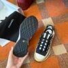 Chanel sneaker 2025072239