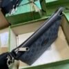 GUCCI Small Messenger Bag
